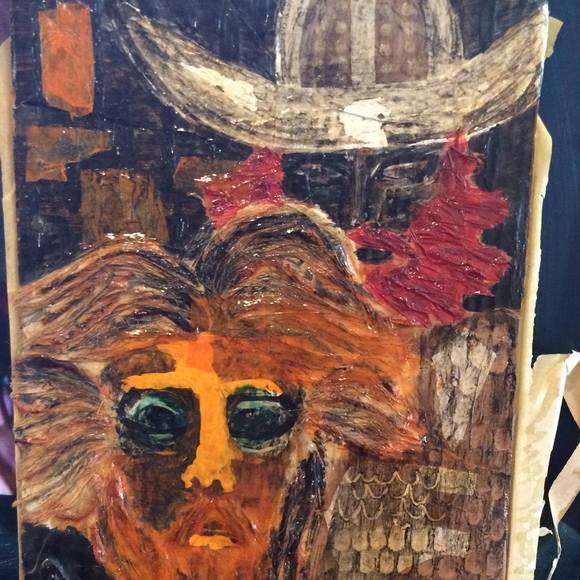 Meet your Posher, Kathy - Picture 1 of 1